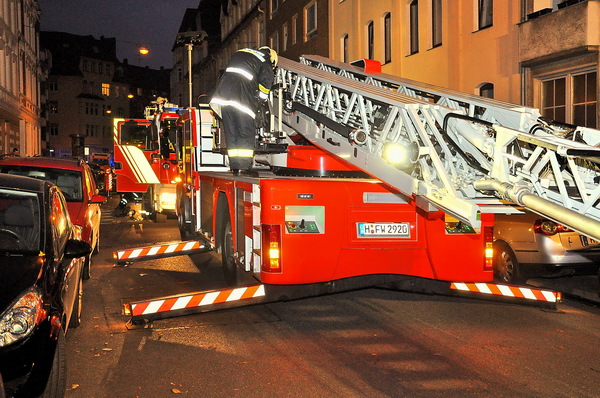 Feuerwehr   095.jpg
